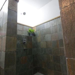Chambre Exécutive Double