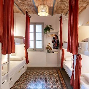 Chambre Dortoir