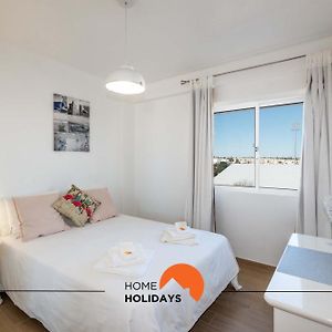 #012 T3 Habijovem By Home Holidays