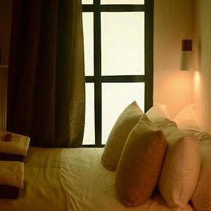 Chambre Grande