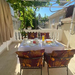Apartment Slavica