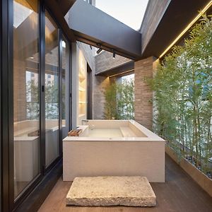 Chambre Privée