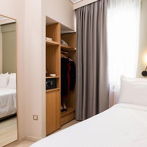 Chambre Simple