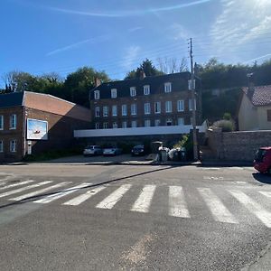 L'Embrun