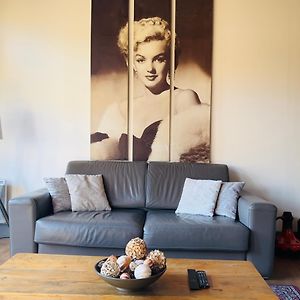 Chambre Supérieure Familiale