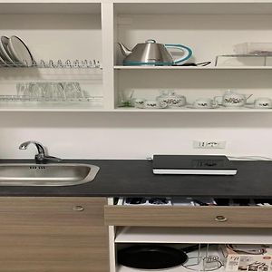 Miris Home Fast And Comfortable With Self Check In 8 Minutes Walk Near Naples Airport