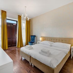 Chambre Standarde