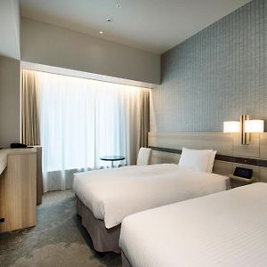 Chambre Standarde Double