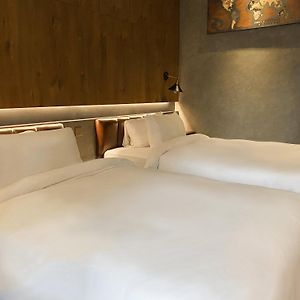 Chambre Classique Double