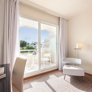 Chambre Melia