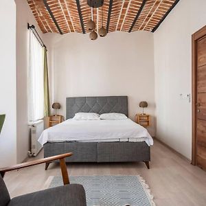 Appartement Studio