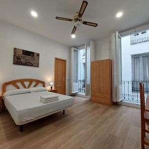 Hostal Miralva