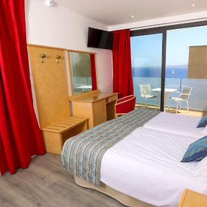 Chambre Quadruple