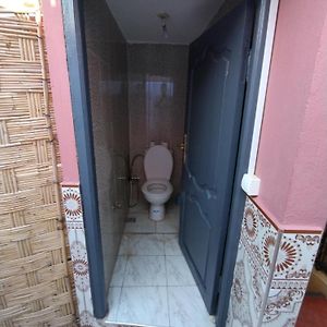 Kesh Apartment