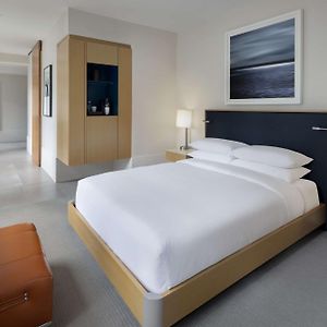 Chambre de Luxe Lit Queen-Size