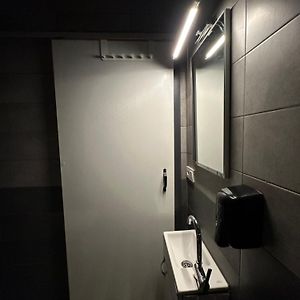 Chambre Juste Pour Femmes Dortoir