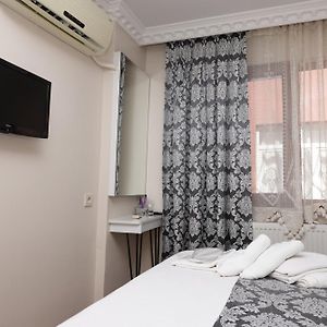 Chambre Standarde