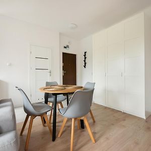 Polna Centrum Studio