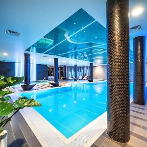 Chambre Riveraine