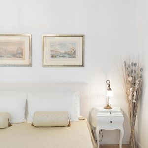 Appartement Supérieur