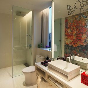 Suite Lit King-Size