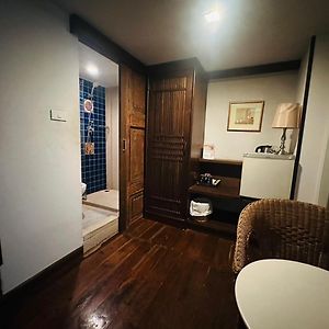 Chambre Standarde Double