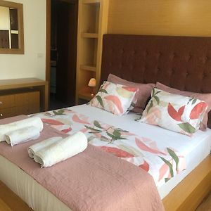 Grand Central Apartment Lth