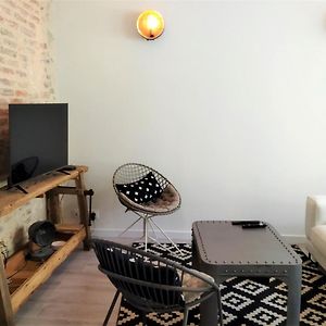 Appartement Supérieur