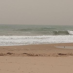 La Bella Almadraba