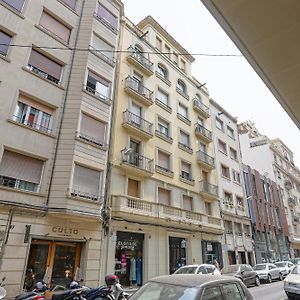 Alcam Laforja