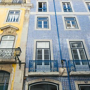 Lisboa Se, Travelingtolisbon 271