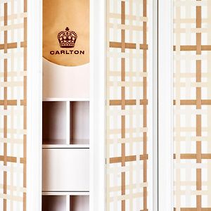 Chambre Premium Lit King-Size