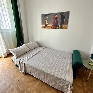 Casa Beinasco