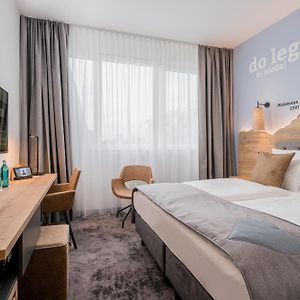 Chambre Classique Lit King-Size