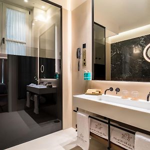Chambre Double de Luxe
