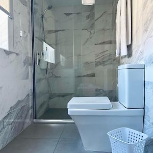 Chambre Triple de Luxe
