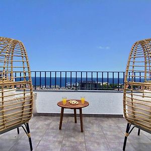 Costa Vista By Lovelystay