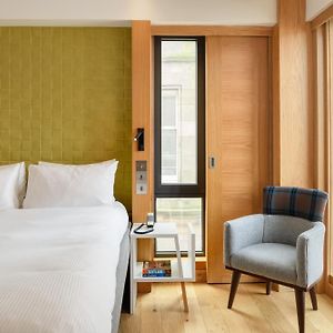 Chambre Lit King-Size