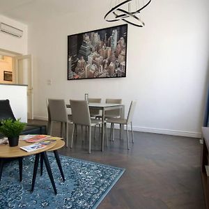 Premium Apartment By Hi5- Anker Apartment
