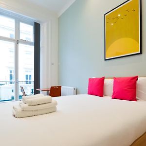Appartement Studio Petit