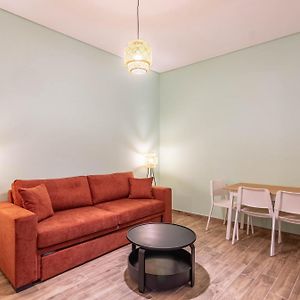 Gazi Home