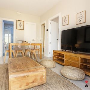 MIT House Artes Exclusive II en Madrid
