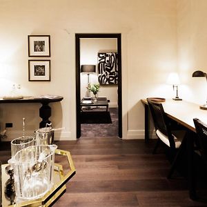 Chambre Petite Lit King-Size