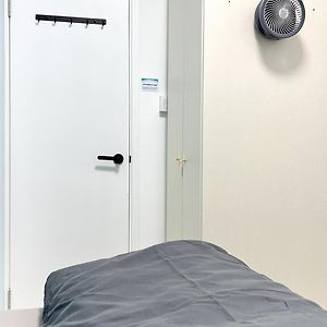 Chambre Standarde