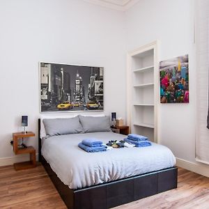Chambre Grande Double