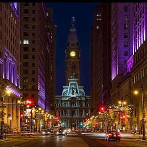 407 Sweetest Cottage 1Bed Room Apt In Center City