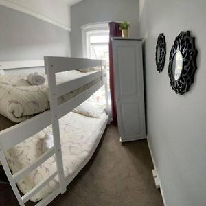 Chambre Standarde Simple