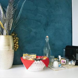 B&B Dea Tiburtina