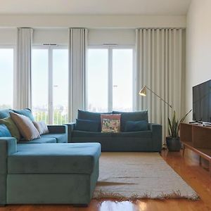 Appartement Duplex