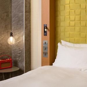 Chambre Lit King-Size
